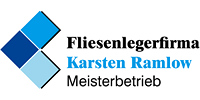 Fliesenleger Website